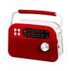 RDA70BR02